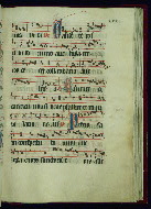 W.759, fol. 127r