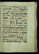 W.759, fol. 128r