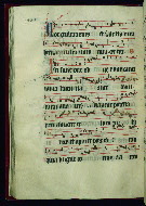 W.759, fol. 128v