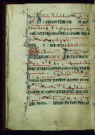 W.759, fol. 129v