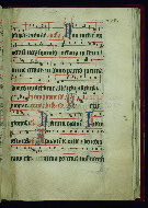 W.759, fol. 130r