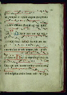 W.759, fol. 131r