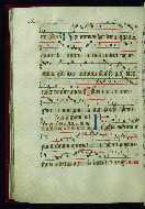 W.759, fol. 131v