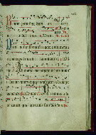 W.759, fol. 132r