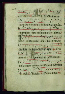 W.759, fol. 132v