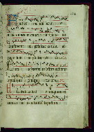 W.759, fol. 133r