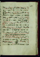 W.759, fol. 134r