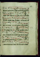 W.759, fol. 135r