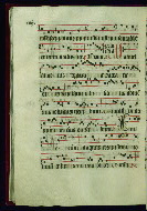 W.759, fol. 135v