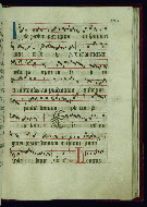 W.759, fol. 136r