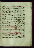 W.759, fol. 137r