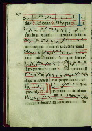 W.759, fol. 137v