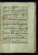 W.759, fol. 139r