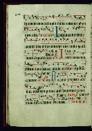 W.759, fol. 139v