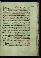 W.759, fol. 140r