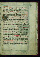 W.759, fol. 141r