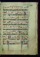 W.759, fol. 142r