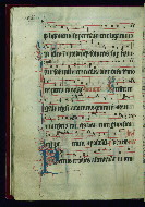 W.759, fol. 142v