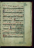 W.759, fol. 143r