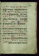 W.759, fol. 144r