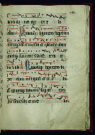 W.759, fol. 145r