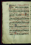 W.759, fol. 145v