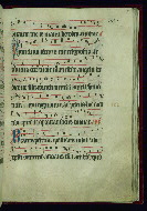 W.759, fol. 146r