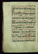 W.759, fol. 146v