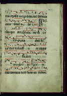 W.759, fol. 147r