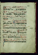 W.759, fol. 148r