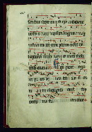 W.759, fol. 148v