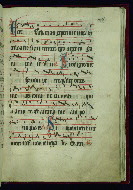 W.759, fol. 149r