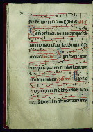 W.759, fol. 150v
