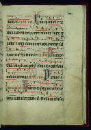W.759, fol. 151r