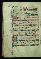 W.759, fol. 151v