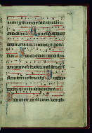 W.759, fol. 152r