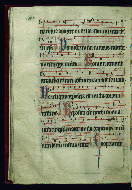 W.759, fol. 152v