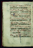 W.759, fol. 153v