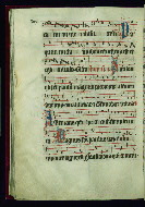 W.759, fol. 154v