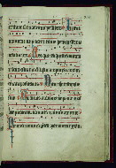 W.759, fol. 155r