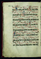 W.759, fol. 155v