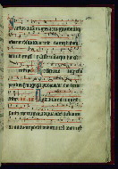 W.759, fol. 157r