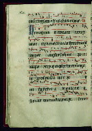 W.759, fol. 157v