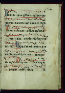 W.759, fol. 158r