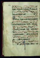 W.759, fol. 158v