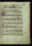 W.759, fol. 159r