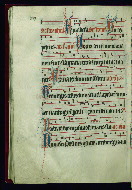 W.759, fol. 159v