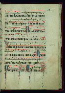 W.759, fol. 160r