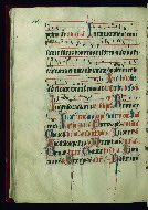 W.759, fol. 160v
