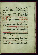 W.759, fol. 161r